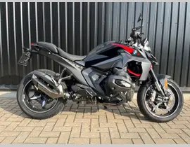 BMW R 1300 R 2026 occasion