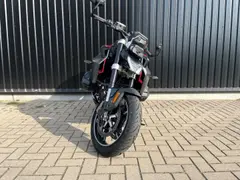 BMW R 1300 R Option 719 uitvoering 2026 occasion – foto 3 van 18