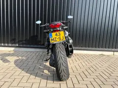 BMW R 1300 R Option 719 uitvoering 2026 occasion – foto 4 van 18