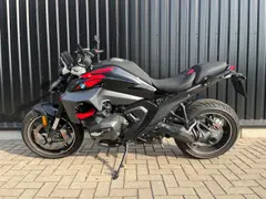 BMW R 1300 R Option 719 uitvoering 2026 occasion – foto 6 van 18