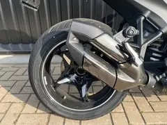 BMW R 1300 R Option 719 uitvoering 2026 occasion – foto 7 van 18