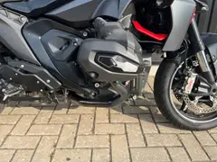 BMW R 1300 R Option 719 uitvoering 2026 occasion – foto 8 van 18