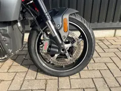 BMW R 1300 R Option 719 uitvoering 2026 occasion – foto 9 van 18