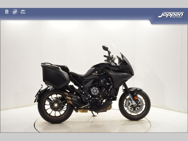 mv-agusta - turismo-veloce-800-lusso