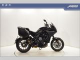 MV AGUSTA TURISMO VELOCE 800 LUSSO