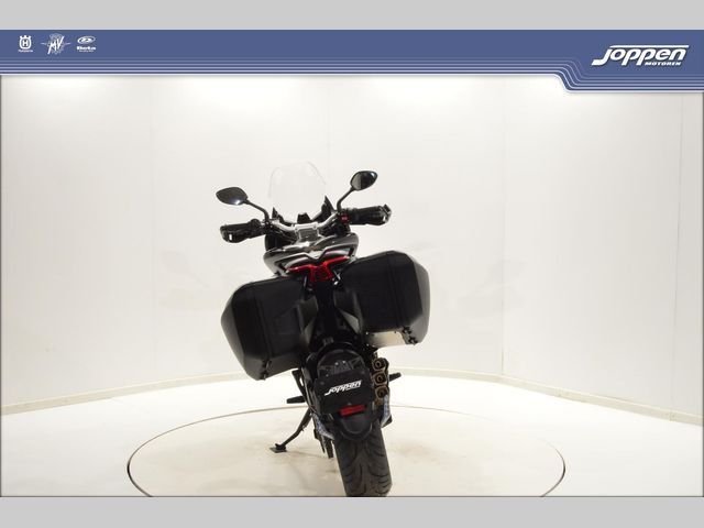 mv-agusta - turismo-veloce-800-lusso