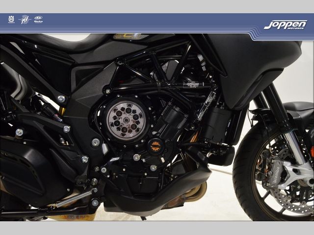 mv-agusta - turismo-veloce-800-lusso