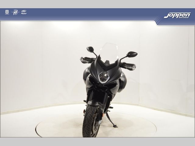 mv-agusta - turismo-veloce-800-lusso