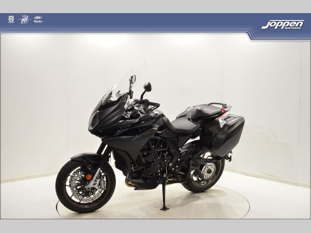 mv-agusta - turismo-veloce-800-lusso