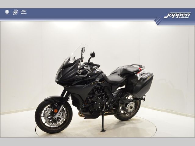 mv-agusta - turismo-veloce-800-lusso