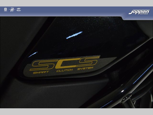 mv-agusta - turismo-veloce-800-lusso