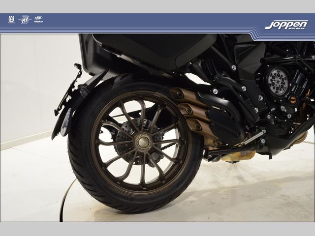 mv-agusta - turismo-veloce-800-lusso