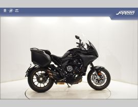 MV Agusta Turismo Veloce 800 Lusso 2023 occasion