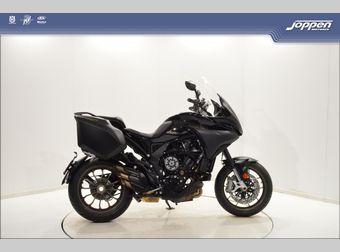 MV Agusta Turismo Veloce 800 Lusso 2023 occasion