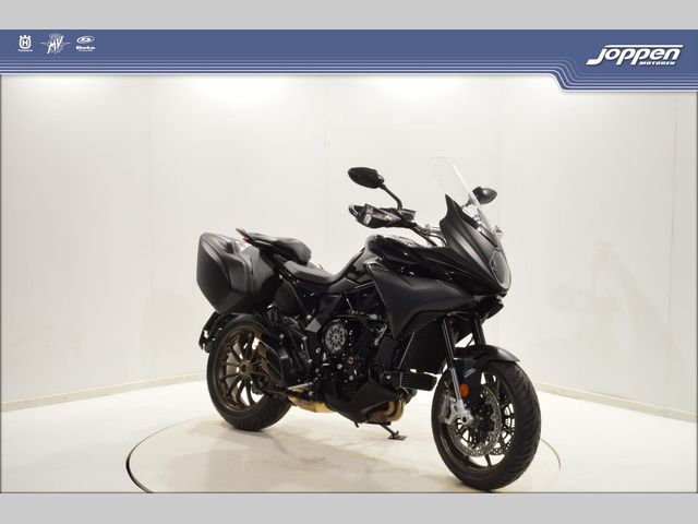 mv-agusta - turismo-veloce-800-lusso