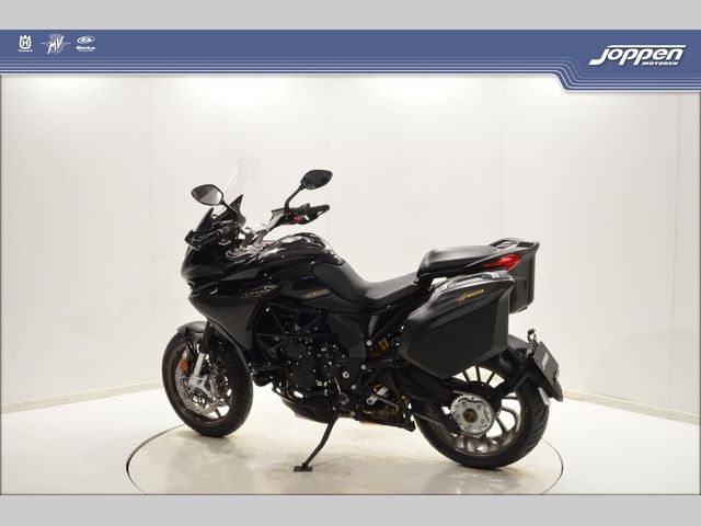 mv-agusta - turismo-veloce-800-lusso