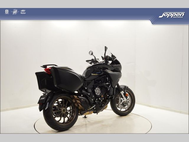 mv-agusta - turismo-veloce-800-lusso