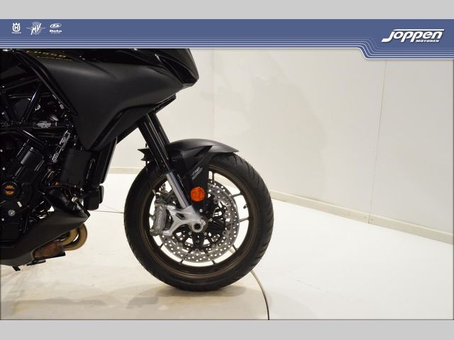 mv-agusta - turismo-veloce-800-lusso