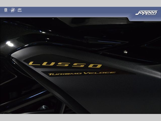 mv-agusta - turismo-veloce-800-lusso