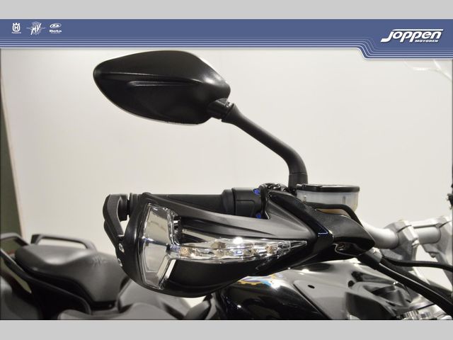 mv-agusta - turismo-veloce-800-lusso