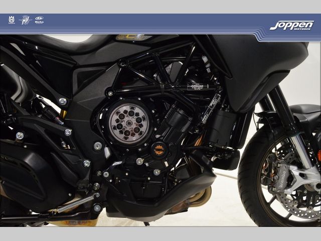 mv-agusta - turismo-veloce-800-lusso