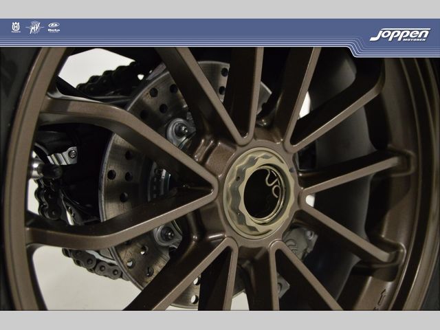 mv-agusta - turismo-veloce-800-lusso