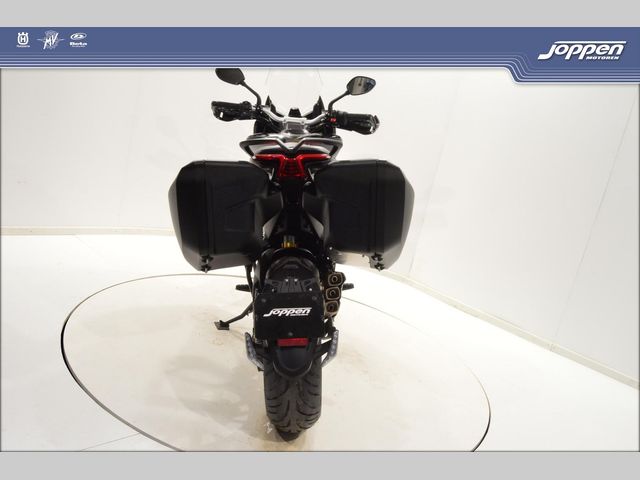 mv-agusta - turismo-veloce-800-lusso