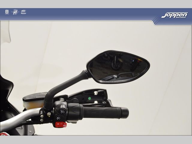 mv-agusta - turismo-veloce-800-lusso