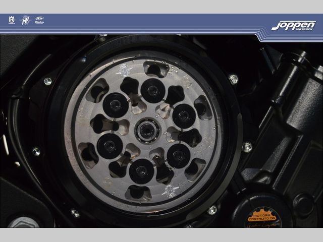 mv-agusta - turismo-veloce-800-lusso