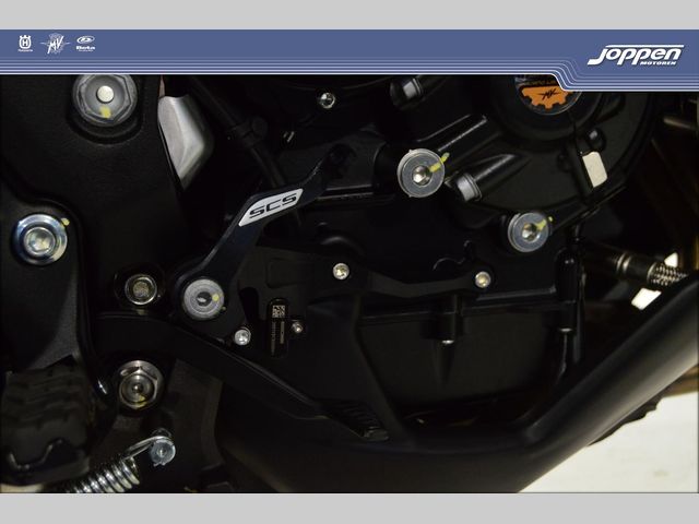 mv-agusta - turismo-veloce-800-lusso