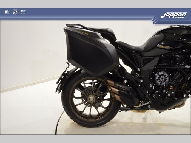 mv-agusta - turismo-veloce-800-lusso