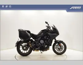 MV Agusta Turismo Veloce 800 Lusso 2023 nieuw