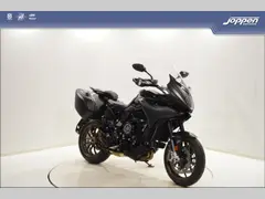 MV Agusta turismo veloce lusso scs 2023 nieuw – foto 2 van 24
