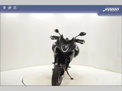 MV Agusta turismo veloce lusso scs 2023 nieuw – foto 3 van 24
