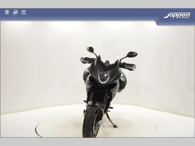 MV AGUSTA TURISMO VELOCE 800 LUSSO – foto 3