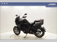 MV Agusta turismo veloce lusso scs 2023 nieuw – foto 5 van 24