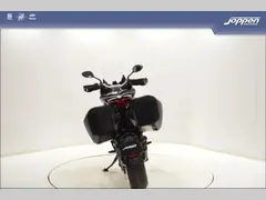 MV Agusta turismo veloce lusso scs 2023 nieuw – foto 6 van 24