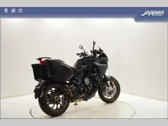 MV Agusta turismo veloce lusso scs 2023 nieuw – foto 7 van 24
