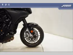 MV Agusta turismo veloce lusso scs 2023 nieuw – foto 8 van 24