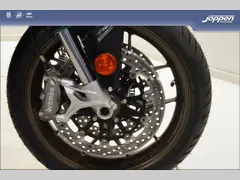 MV Agusta turismo veloce lusso scs 2023 nieuw – foto 9 van 24
