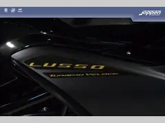 MV Agusta turismo veloce lusso scs 2023 nieuw – foto 10 van 24
