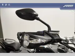 MV Agusta turismo veloce lusso scs 2023 nieuw – foto 11 van 24