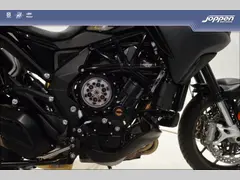 MV Agusta turismo veloce lusso scs 2023 nieuw – foto 12 van 24