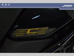 MV Agusta turismo veloce lusso scs 2023 nieuw – foto 13 van 24