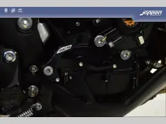 MV Agusta turismo veloce lusso scs 2023 nieuw – foto 15 van 24