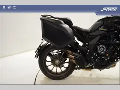 MV Agusta turismo veloce lusso scs 2023 nieuw – foto 16 van 24