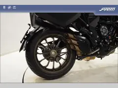 MV Agusta turismo veloce lusso scs 2023 nieuw – foto 17 van 24