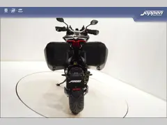 MV Agusta turismo veloce lusso scs 2023 nieuw – foto 19 van 24