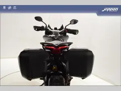 MV Agusta turismo veloce lusso scs 2023 nieuw – foto 20 van 24