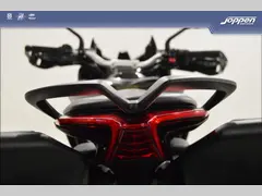 MV Agusta turismo veloce lusso scs 2023 nieuw – foto 21 van 24